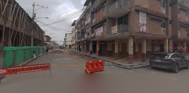 AYCHA Grill & Restaurant