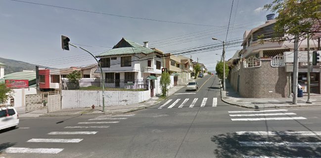 ABC DEPORTIVO Bar Parrilla Argentina - Gastronomía y hostelería