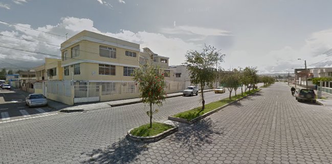 Millennial Resto Bar