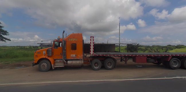 La Sazon De Marthita