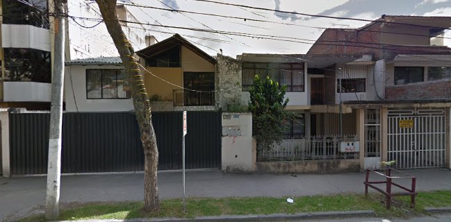 La Forchetta Pizzeria