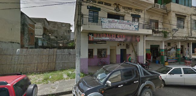 yelfrost Frozen yogurt & treats