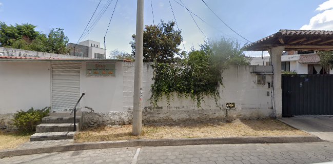 Doris Organico&Artesanal