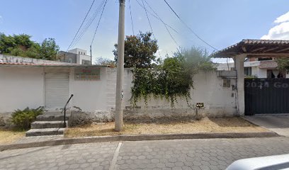 Doris Organico&Artesanal