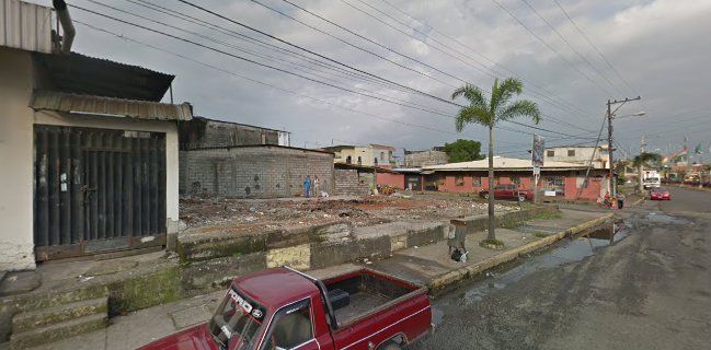 Soda Bar Las Delicias De Ainhoa