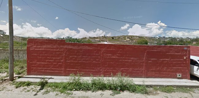 Distribuidora de productos El Paraiso