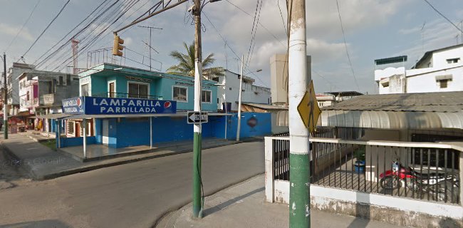 Venta de cerveza artesanal