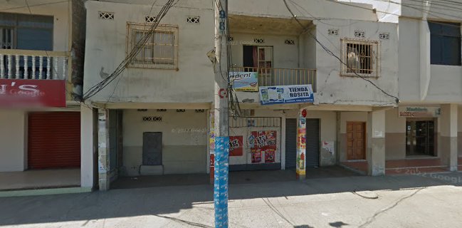 Atrium solo al carbón