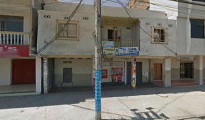 Atrium solo al carbón