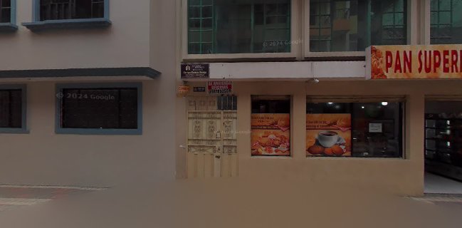 Yogurt Fruit-Helados de yogurt y mas