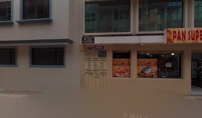 Yogurt Fruit-Helados de yogurt y mas