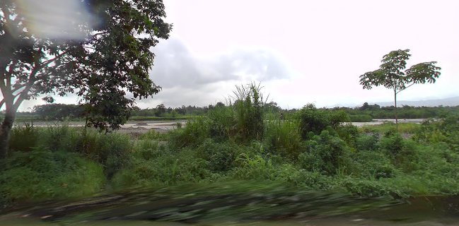 Panadería y pastelería fadispan