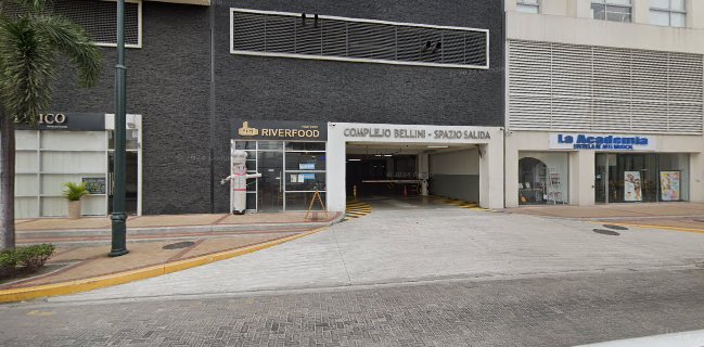 Sugarlicious by Mayu