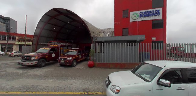 ARREBATO BAR KARAOKE