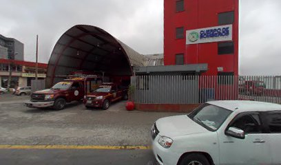 ARREBATO BAR KARAOKE