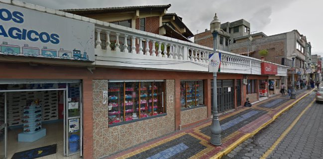 Crispy Fried Chicken