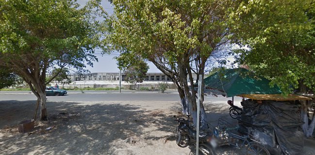 Los Bolones De Don Reyna