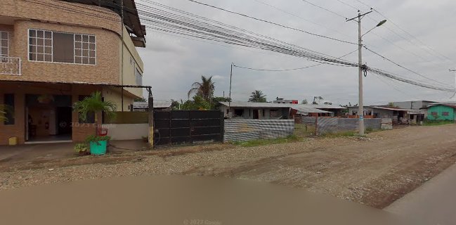 Restaurant El Rinconsito Atacameño De Yiravett