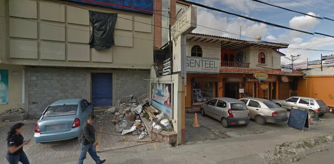 Maya, Superalimentos