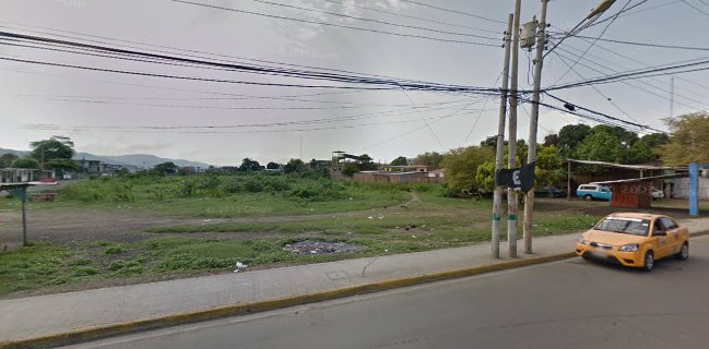 Picanteria y Delicias EL MANGO