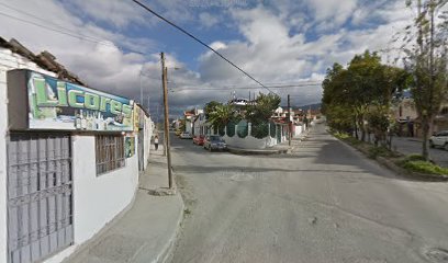 Panadería Bocaditos