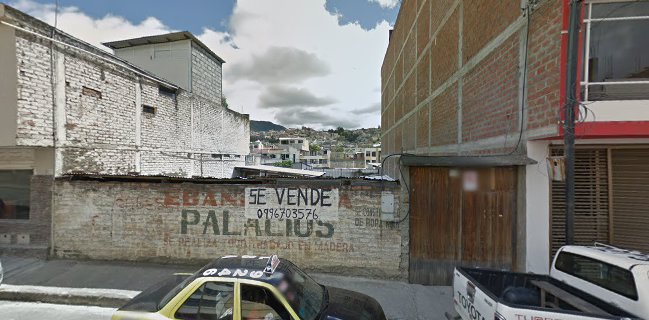 Serendipia GastroClub