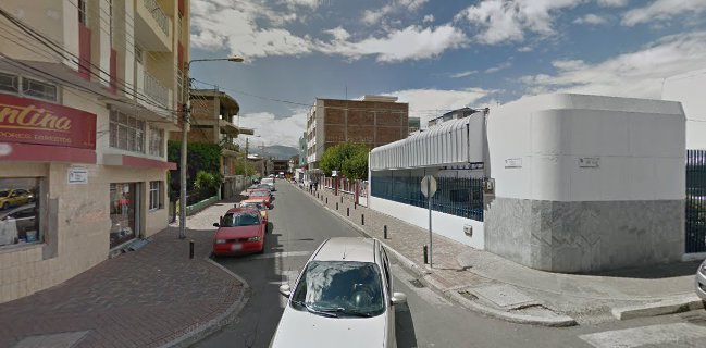 Hornados El Resbalon