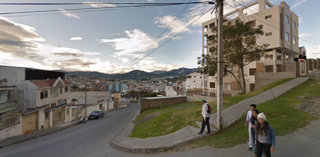 La Mojigata Coffee & Diner