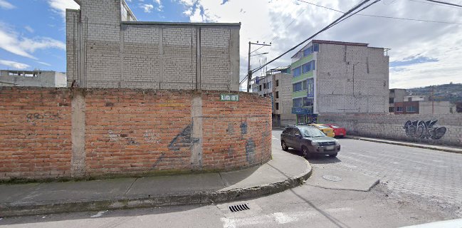 DELICATEZZA PASTELERÍA