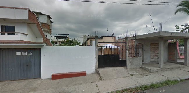 Bar Karaoke Junior 84