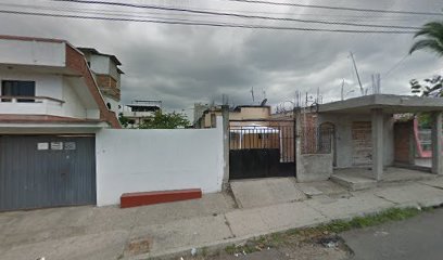 Bar Karaoke Junior 84