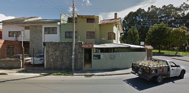 Panadería Pan del Día Puertas del Sol