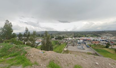 MARISQUERÍA EL VECINO