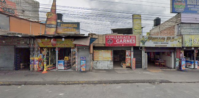 La "tazona del oso" restaurat