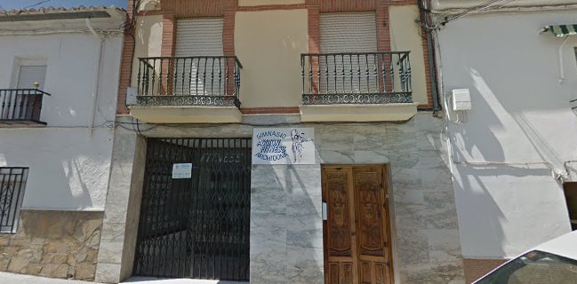 Archidona - Gastronomía y hostelería