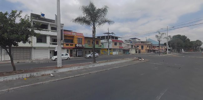 Asados al gusto de tu paladar