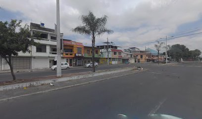 Asados al gusto de tu paladar