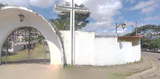 Restaurante La Gatita