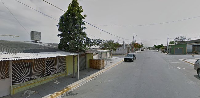 Liv It Up BarKaraokeDiscotk - Gastronomía y hostelería