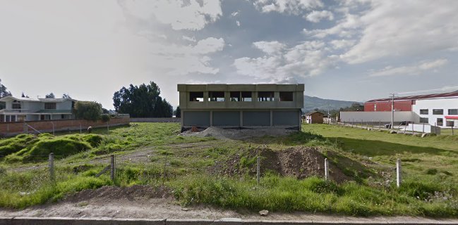 Restaurante Monserrat