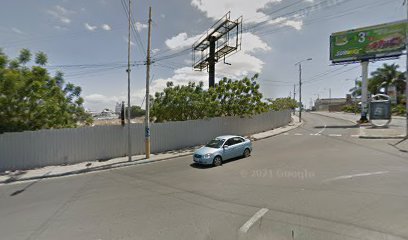 FP GELATERIA ITALIANA - MALL DEL PACÍFICO