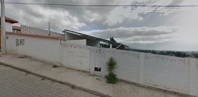 Comentarii opinii despre Productos lácteos VAS'q