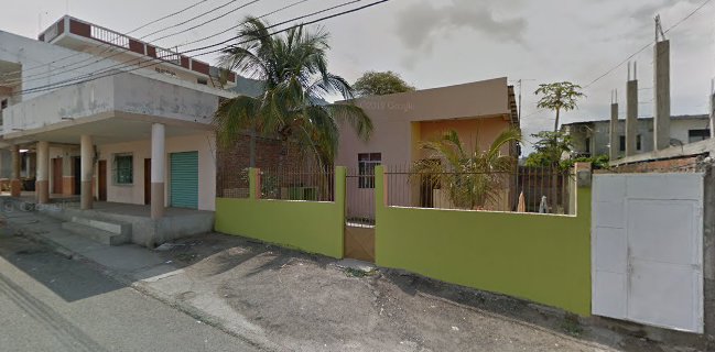 My Place Bar Restaurant