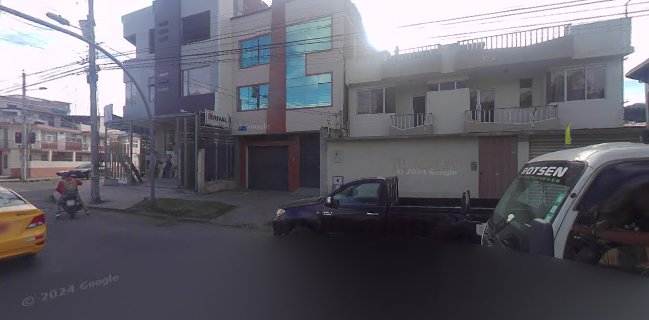 A Papiar Restaurant Wok