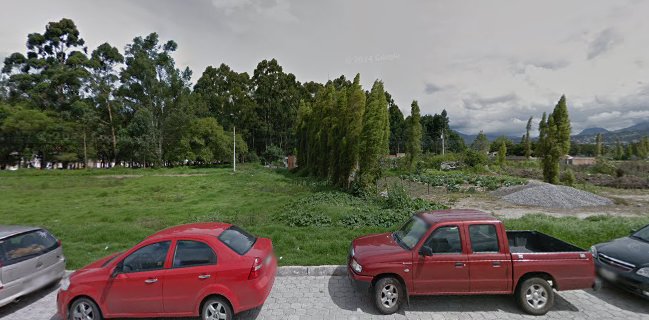 Marisquería Los Delfines