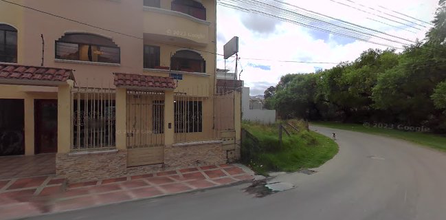 Marisqueria "Puerto Jeli"