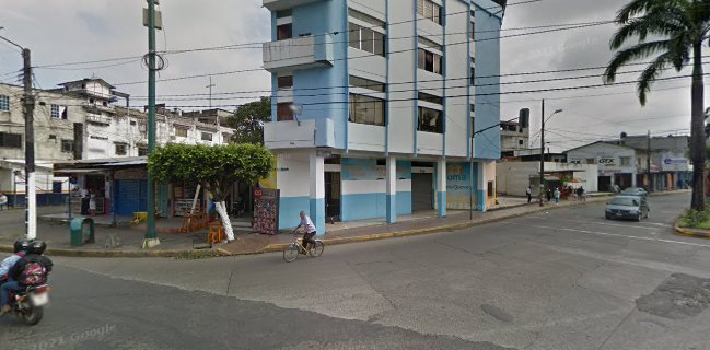 Liquor Store La Torre