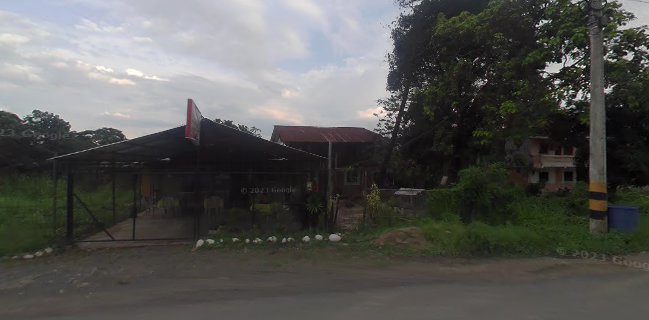 Restaurante doña cecy