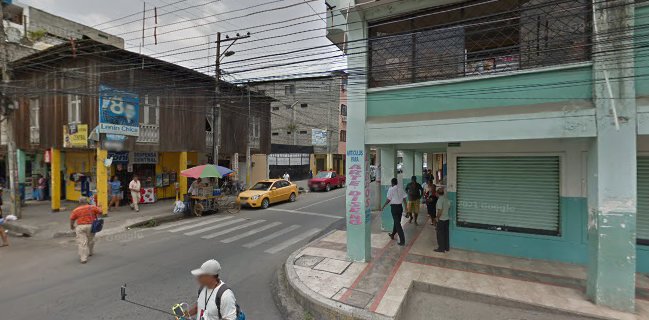 Empanadas Abracadabra