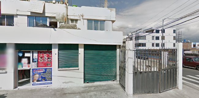 Tortillas de la Gata